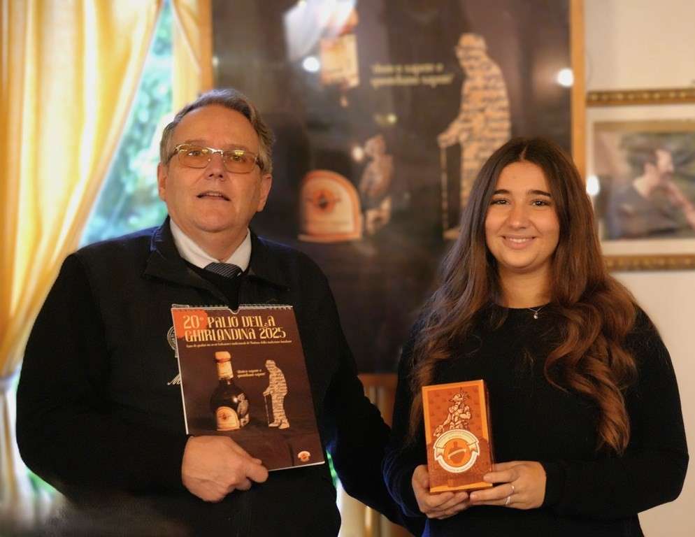 fonte ufficio stampa Nevent