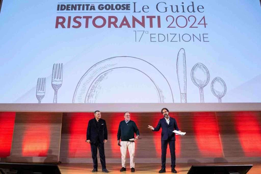 fonte ufficio stampa