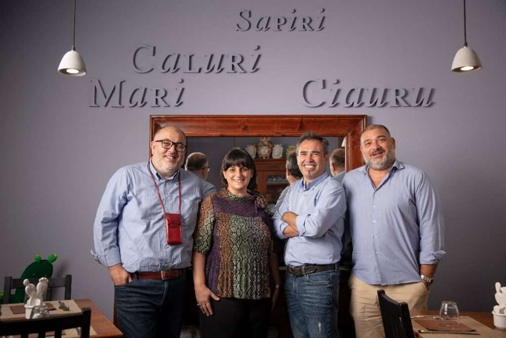 fonte sagonapartners.com
