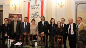 fonte Marte Comunicazione