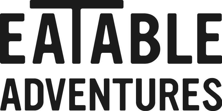 fonte ufficio stampa AD Mirabilia