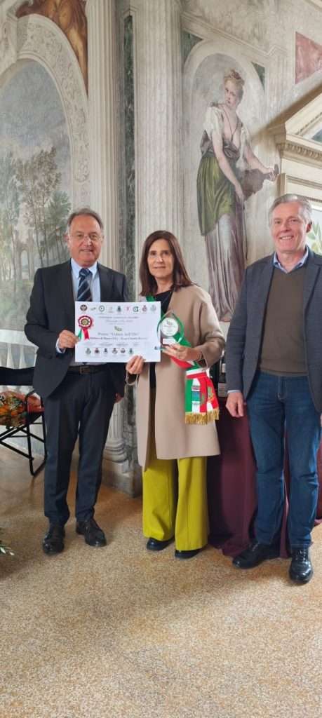 fonte ufficio stampa