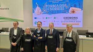 fonte ufficio stampa