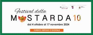 fonte ufficio stampa Sound PR
