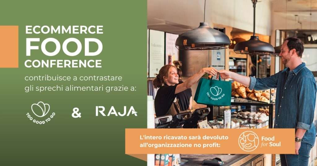 fonte Ecommerce School