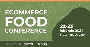 fonte Ecommerce School