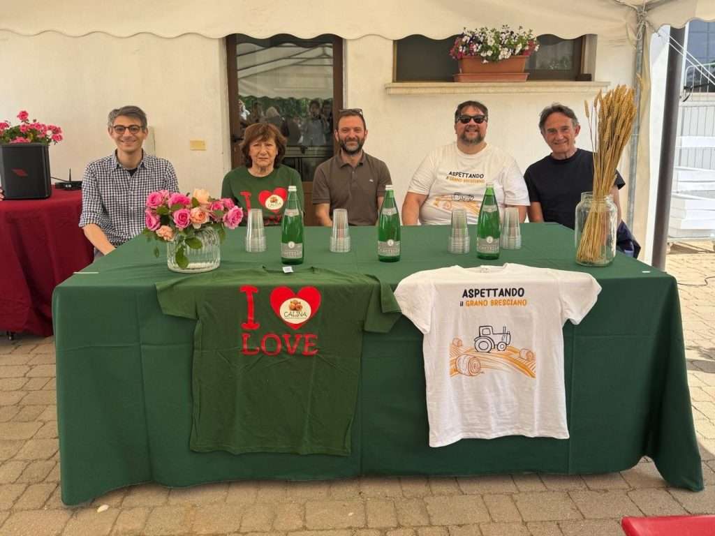 fonte ufficio stampa Goigest