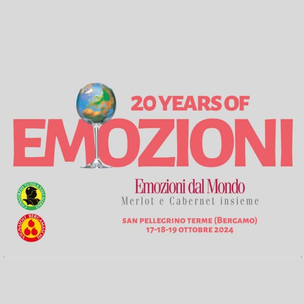 fonte ufficio stampa