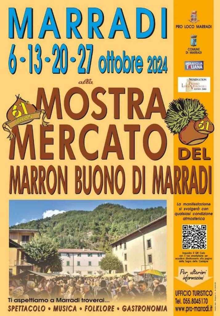 fonte ufficio stampa Galli Torrini
