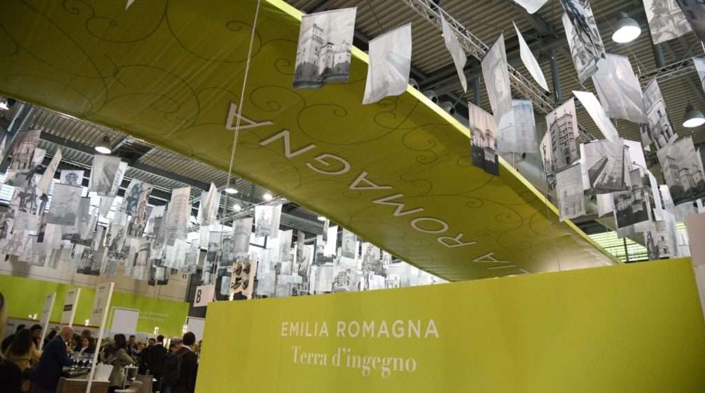 fonte ufficio stampa wellcomonline.com
