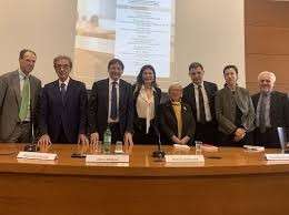 fonte Marte Comunicazione