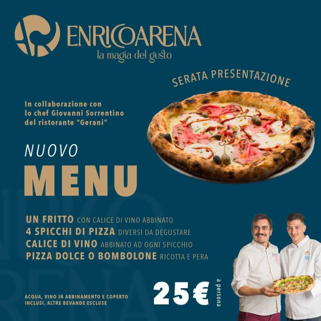 fonte ufficio stampa