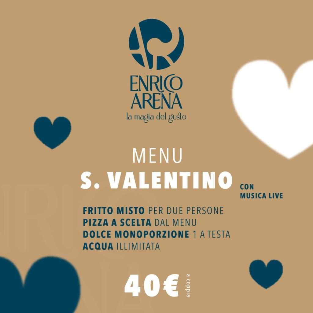 fonte ufficio stampa