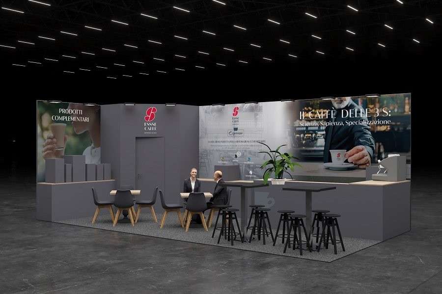 fonte DRG Comunicazione
