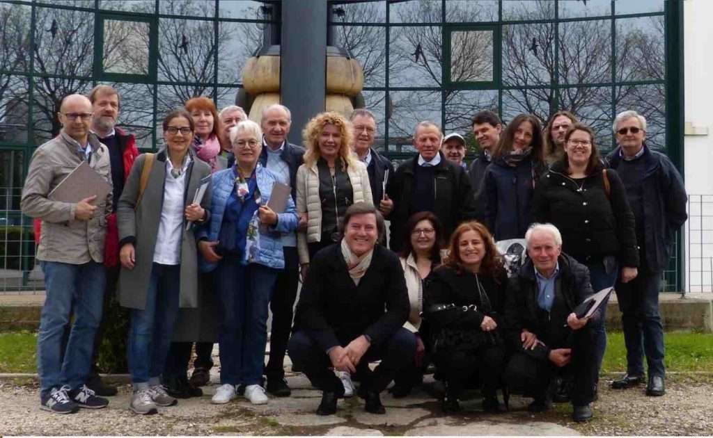 fonte ufficio stampa