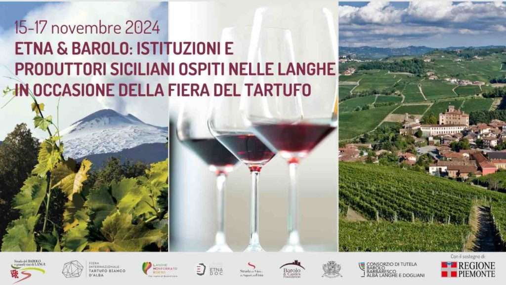fonte Comunicazione Strada del Vino e del Barolo