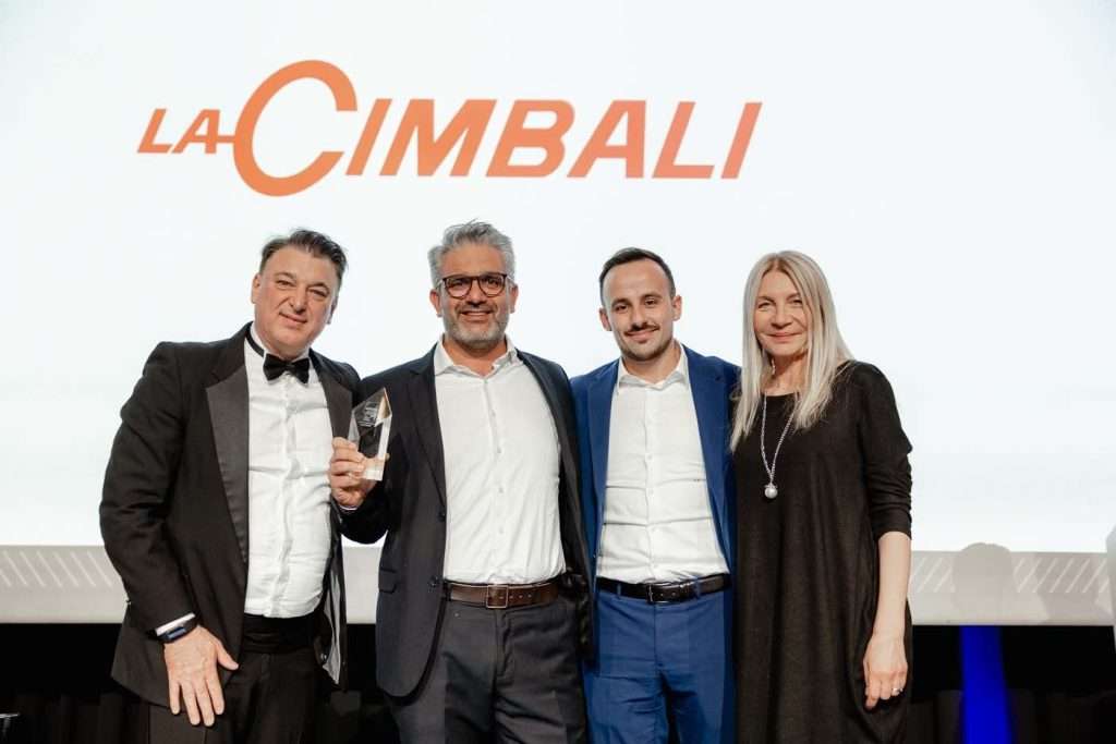 fonte ufficio stampa Omnicom PR Group