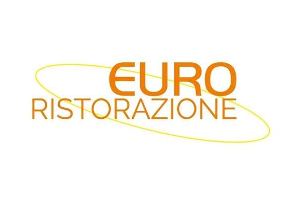 Euroristorazione