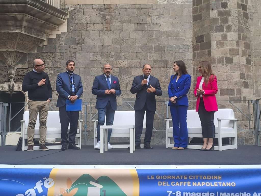 fonte ufficio stampa