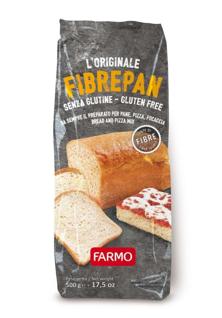 fonte ufficio stampa