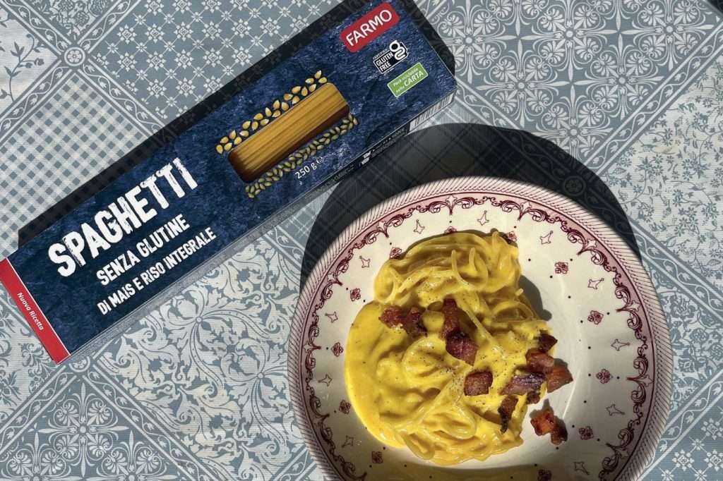 fonte ufficio stampa