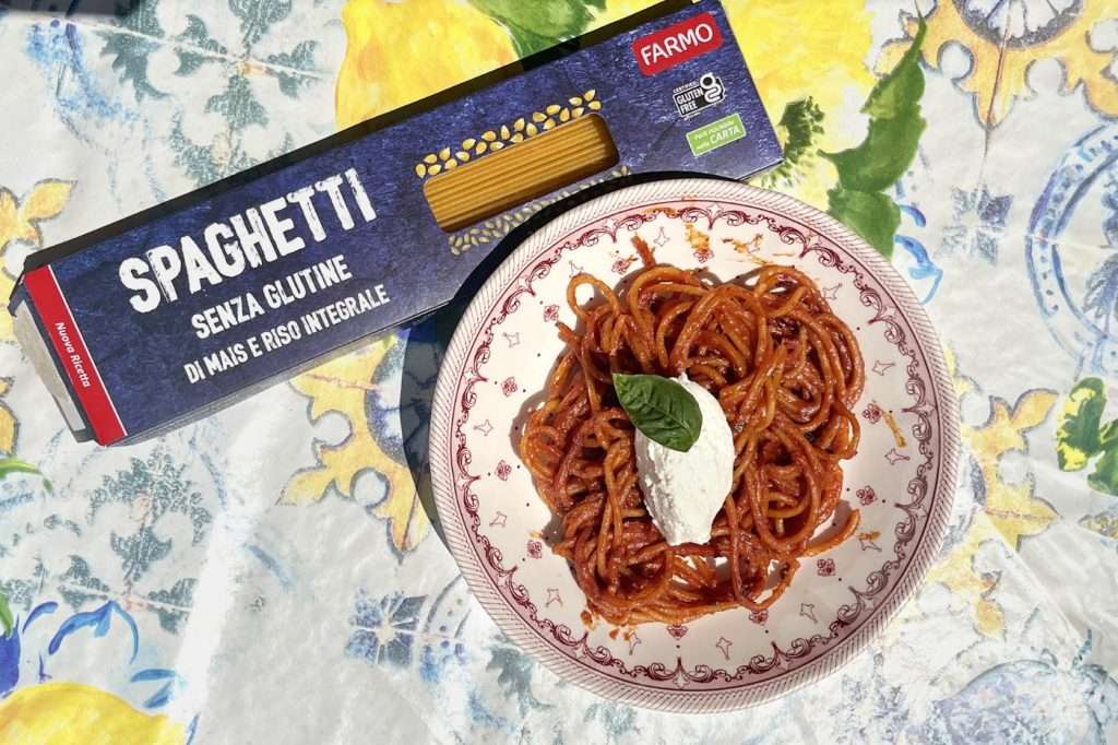 fonte ufficio stampa