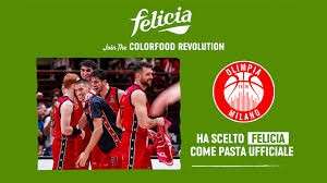 fonte ufficio stampa