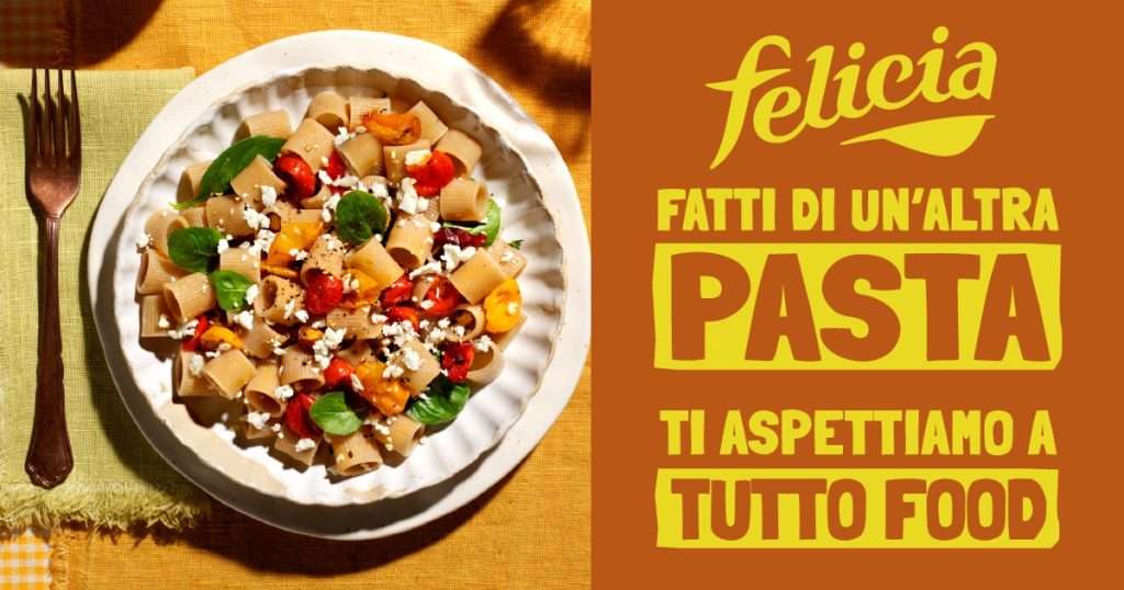 fonte ufficio stampa gsottocasa