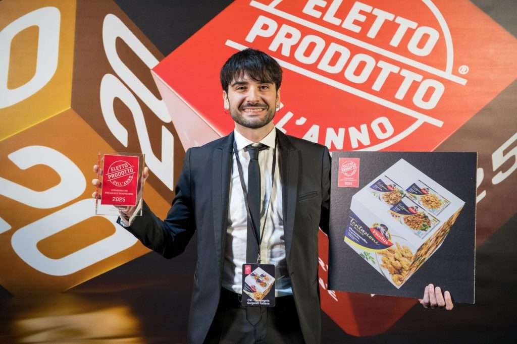 fonte ufficio stampa