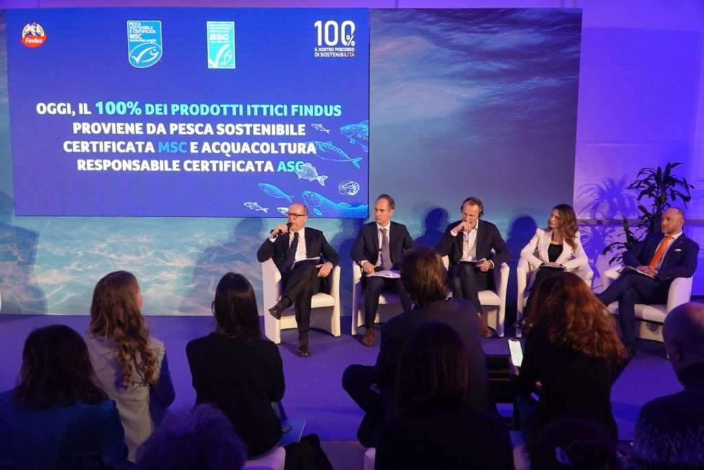fonte INC – Istituto Nazionale per la Comunicazione