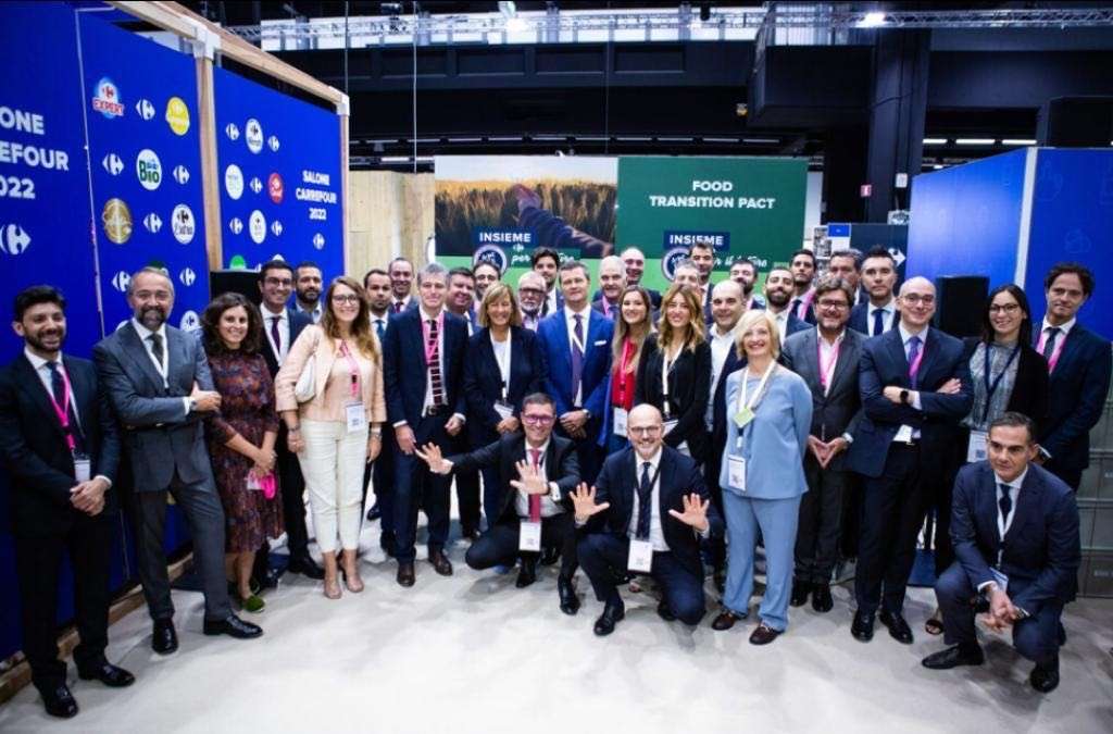 fonte fioraniec.com