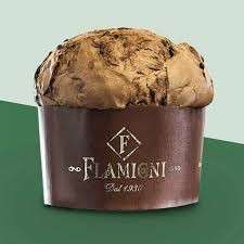 fonte Flamigni