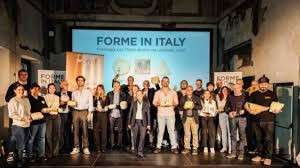 ©ph. Paolo Biava, fonte ufficio stampa