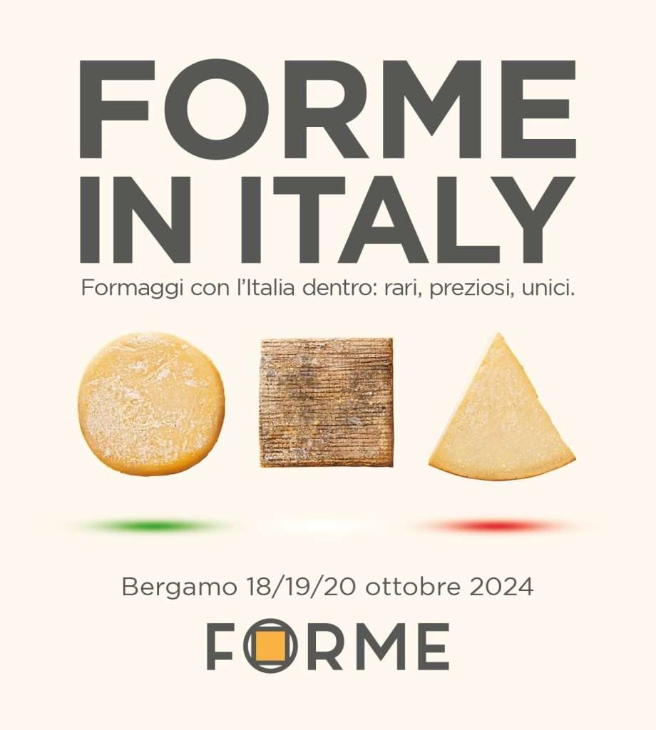 fonte ufficio stampa Create PR Srl