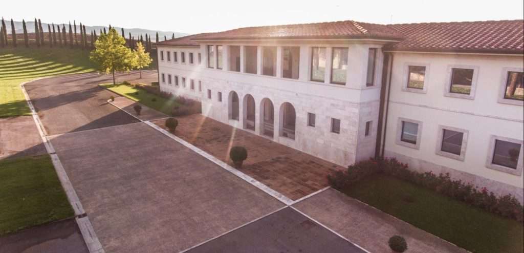 fonte ufficio stampa Well Com