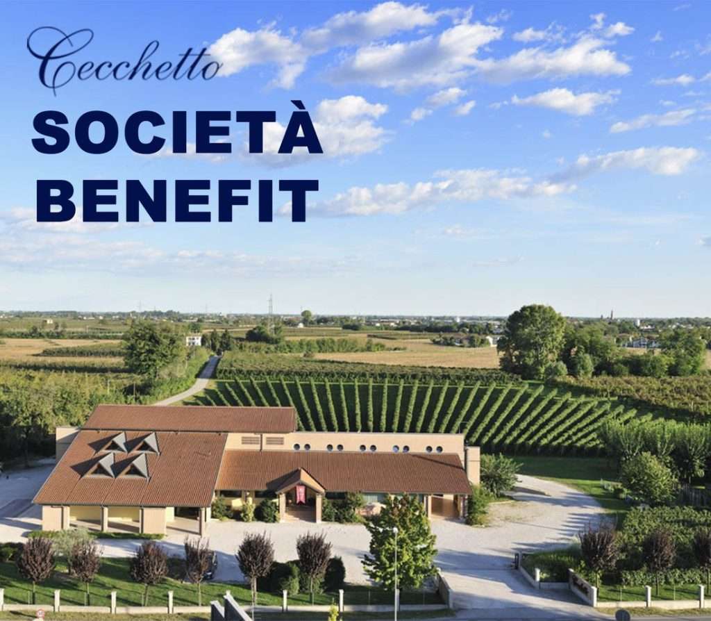 Azienda Agricola Cecchetto Giorgio