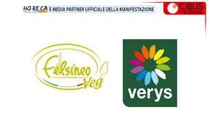 fonte: Horecanews.it