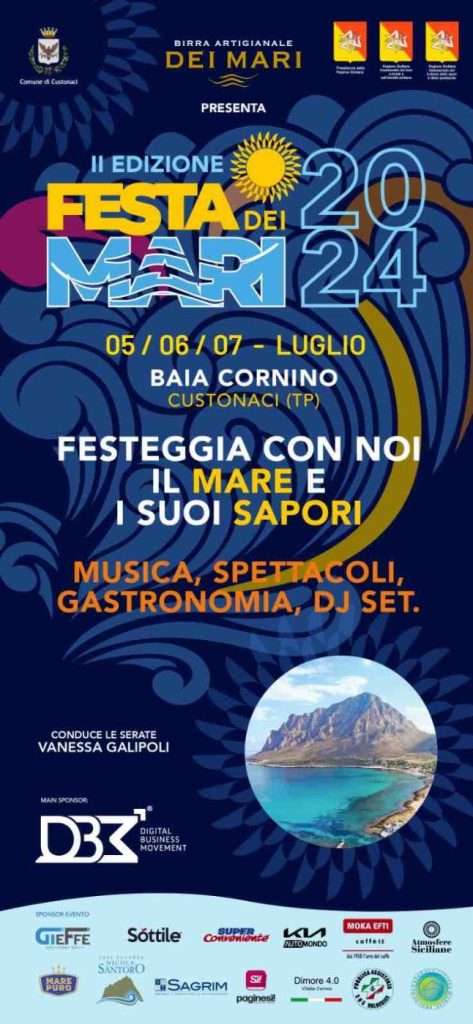fonte ufficio stampa