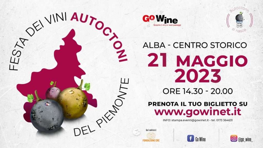 fonte ufficio stampa