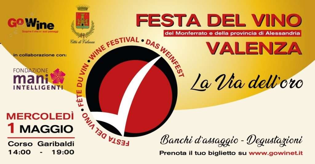 fonte ufficio stampa