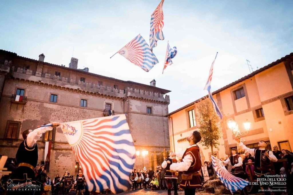 fonte ufficio stampa