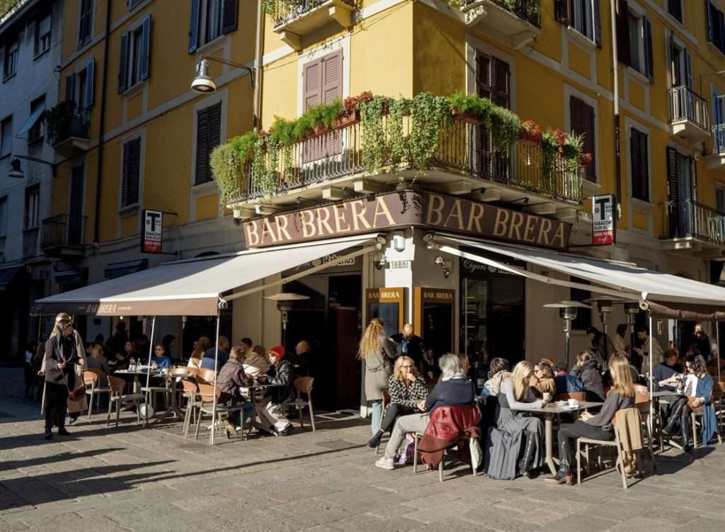 fonte ufficio stampa
