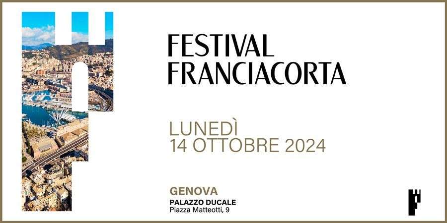 fonte franciacorta.wine
