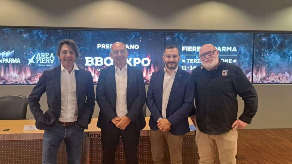 fonte uffici stampa Milano e Parma