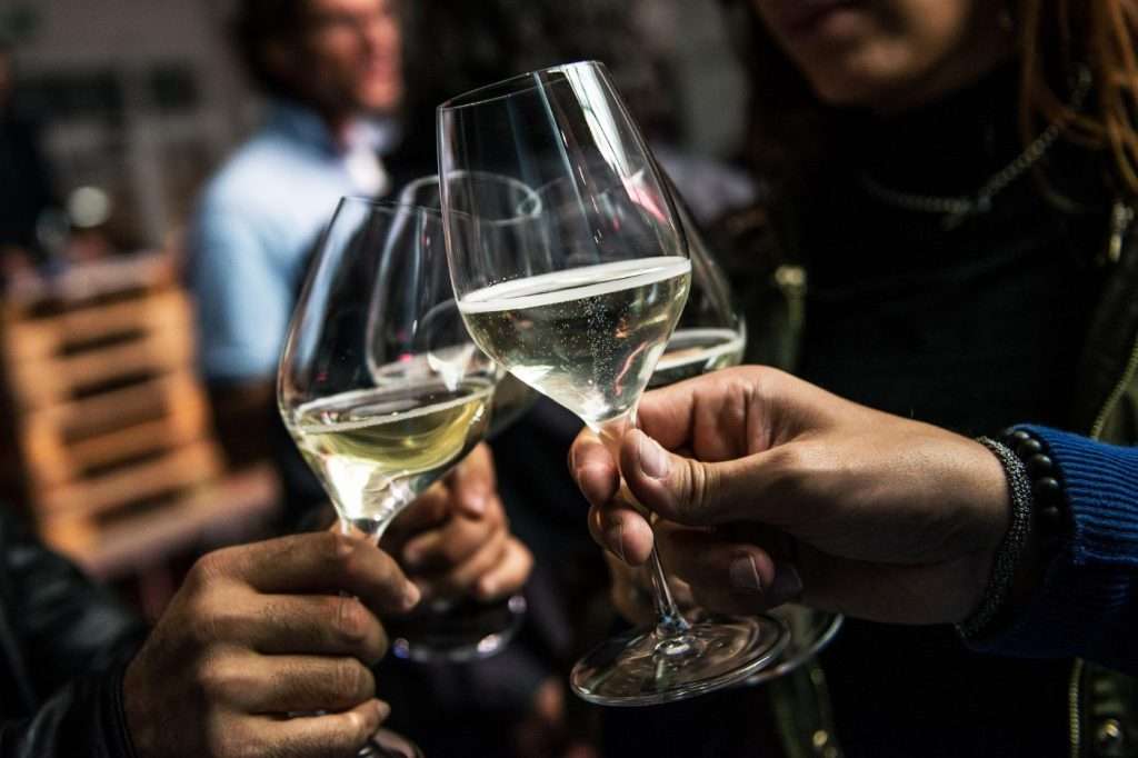 @pixabay
