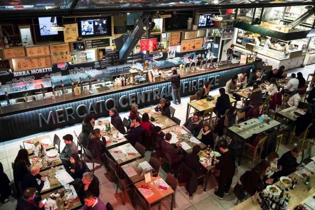 fonte ufficio stampa Galli Torrini