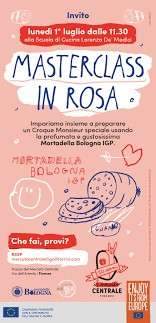 fonte ufficio stampa Galli Torrini