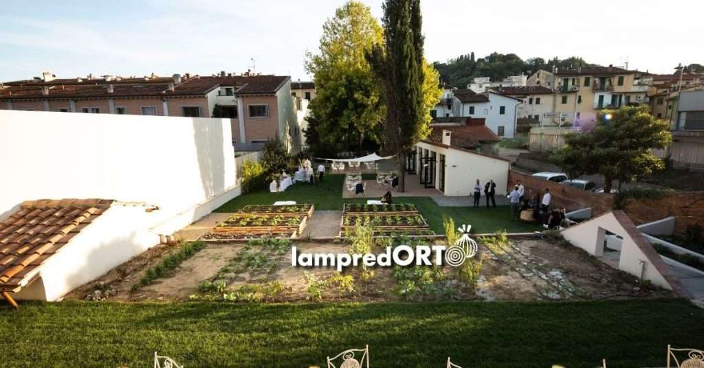 fonte ufficio stampa Galli Torrini
