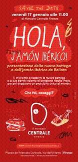 fonte ufficio stampa Galli Torrini