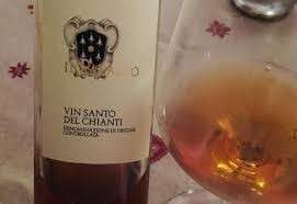 fonte Vino compropiù